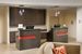 recepcja / lobby