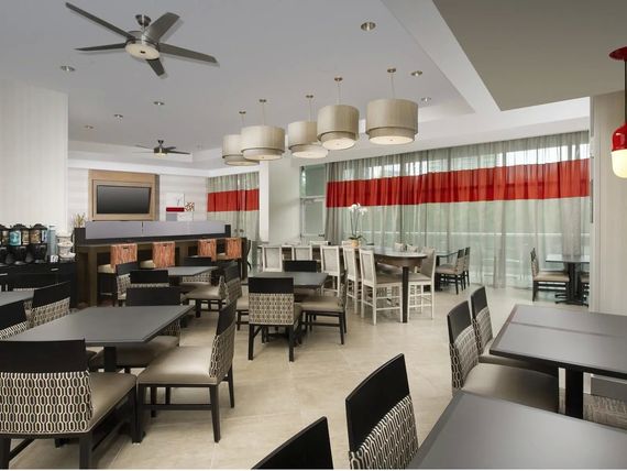 restauracja