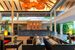 recepcja / lobby