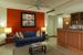 recepcja / lobby