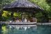 basen, pool bar