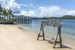 plaża