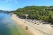 plaża