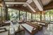 recepcja / lobby