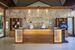 recepcja / lobby