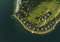 no offer review