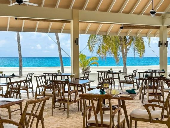 restauracja