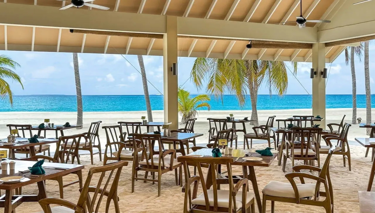 restauracja