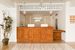 recepcja / lobby