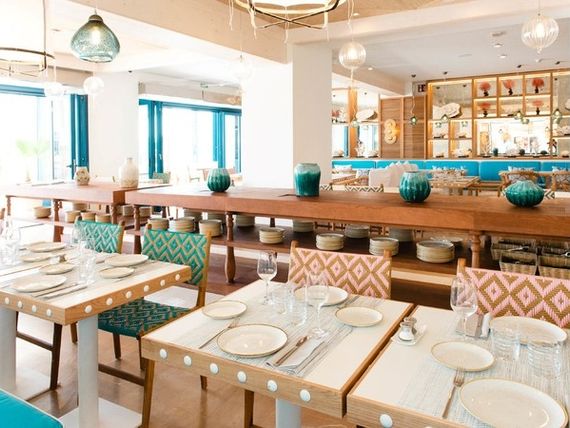 restauracja