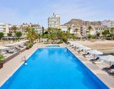 Hoposa Daina (Port de Pollenca)