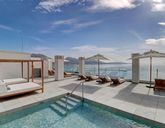 Hoposa Pollentia (ex. Pollentia)