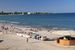 beach bar, plaża