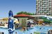 pool bar