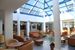 recepcja / lobby