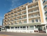 Horitzo by Pierre & Vacances