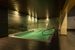 SPA, basen