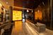 recepcja / lobby