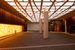 recepcja / lobby