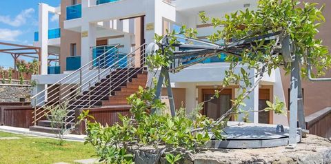 obiekt, teren hotelu