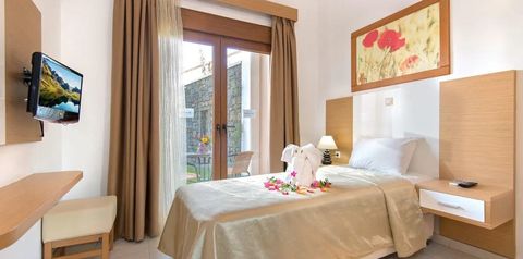 pokój, balkon / taras