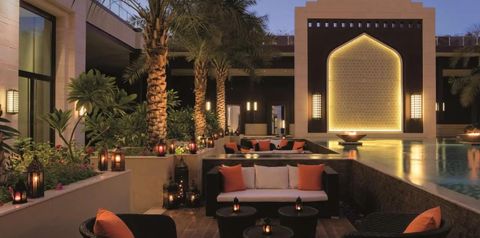 drink bar, basen, teren hotelu