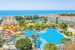 basen, aquapark