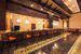 lobby bar