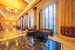 recepcja / lobby