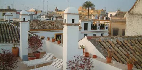 obiekt, balkon / taras