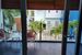 balkon / taras