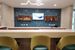 drink bar