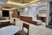 kuchnia / aneks kuchenny, kawiarnia, recepcja / lobby