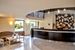 recepcja / lobby