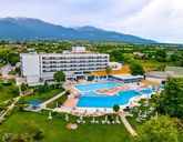 Hotel Olympian Bay Grand Resort (ex. Bomo Olympus Grand Resort)