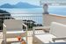 balkon / taras