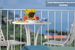balkon / taras