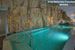 basen, SPA