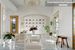 recepcja / lobby