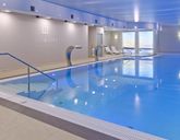 Hotel & Spa Trzy Wyspy