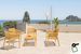 balkon / taras