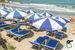 plaża