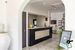 recepcja / lobby