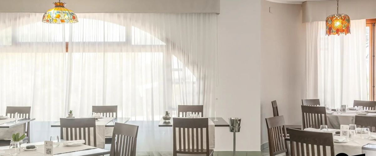 restauracja