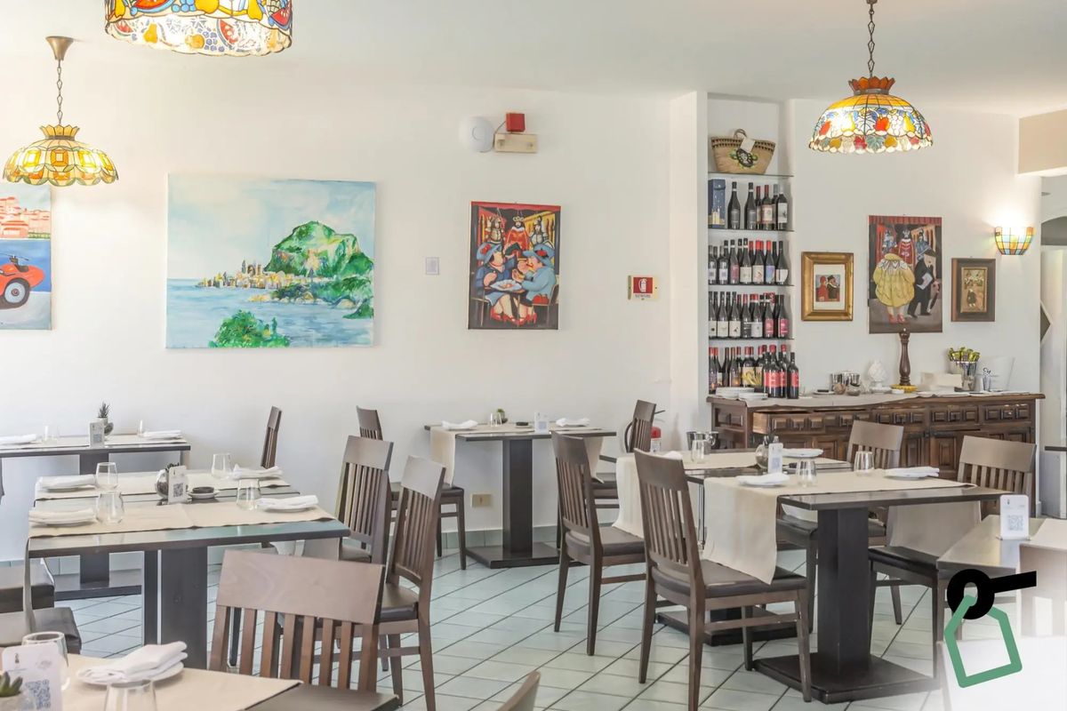restauracja