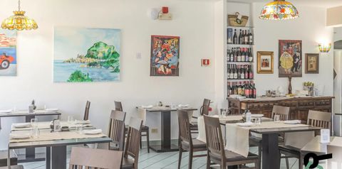 restauracja