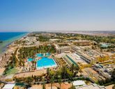 Houda Golf & Beach Club