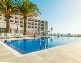 Hovima Costa Adeje (ex Luabay)