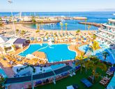 Hovima La Pinta Beachfront Family (Playa de las Americas)