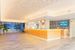 recepcja / lobby